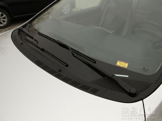 ����C50