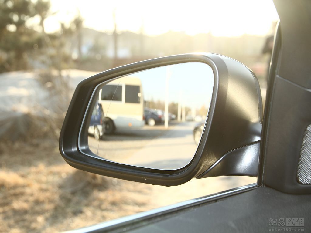 宝马5系 2012款 530Li领先型