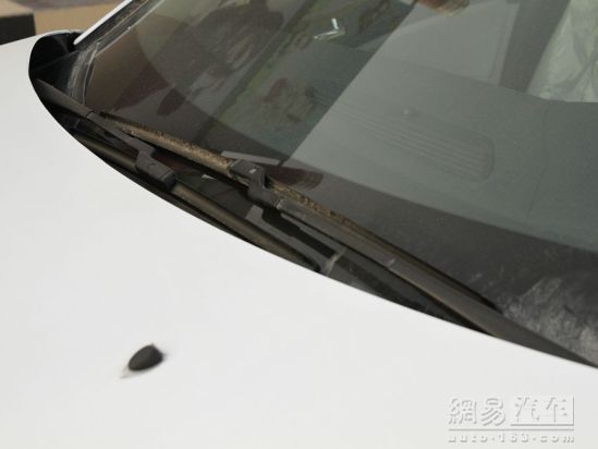 ѩ����C5