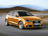 �������� 2012��µ�A1
