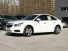 2012�� 1.8AT SX 