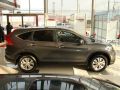 ȫ��CR-V��������