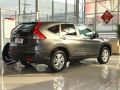ȫ��CR-V�Һ�45��
