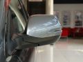 ȫ��CR-V������Ӿ�