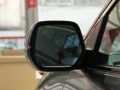 ȫ��CR-V���Ӿ���
