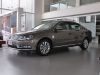 ���� 2012�� 2.0TSI DSG������