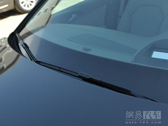 �µ�A6L