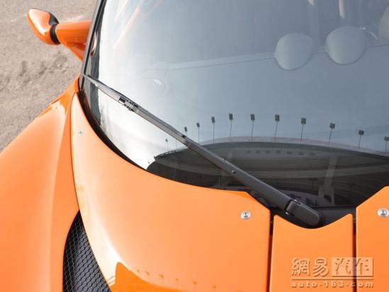 Exige