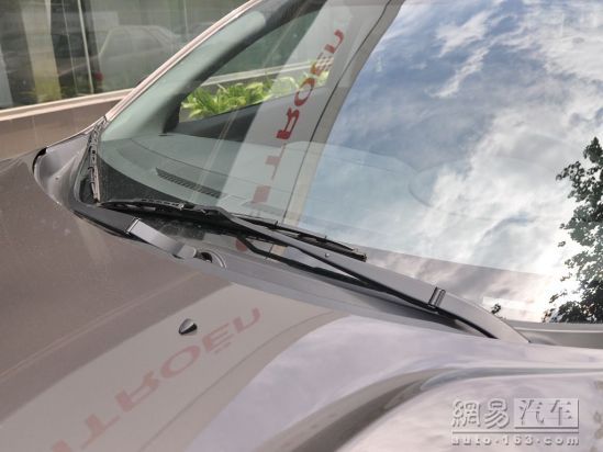 C4 Aircross