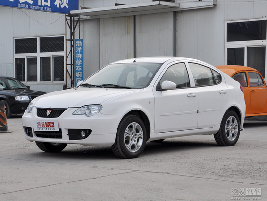 书福哥又当救世主 吉利收购宝腾到底图啥?