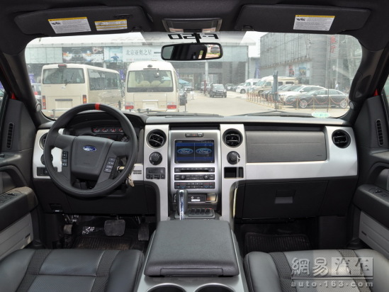 ����F-150