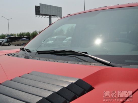 ����F-150