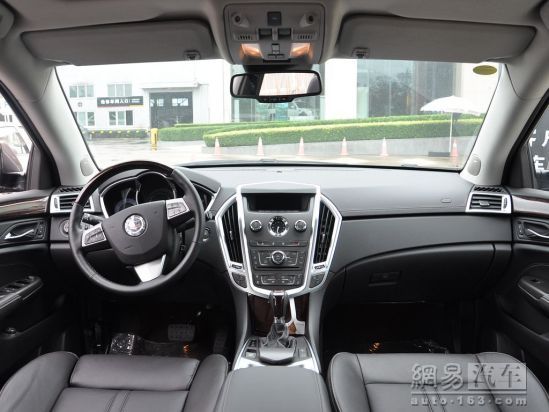 ��������SRX(����)
