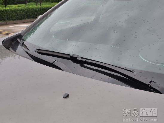 ��������SRX(����)