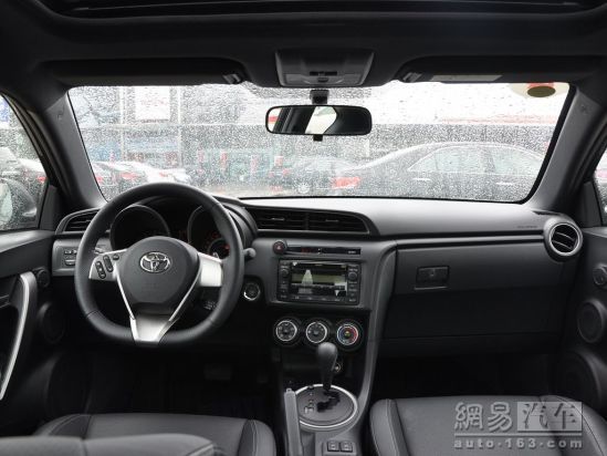 ��·��