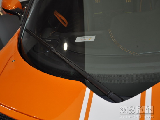 Melkus RS2000