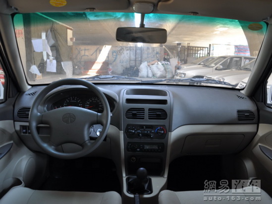 ����A+����