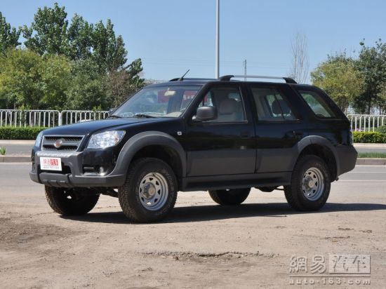 ½��X6