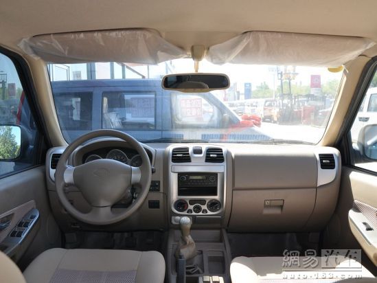 ½��X6