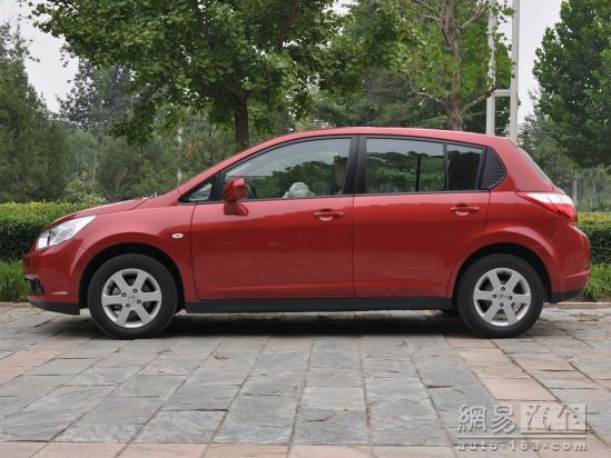 ����R50