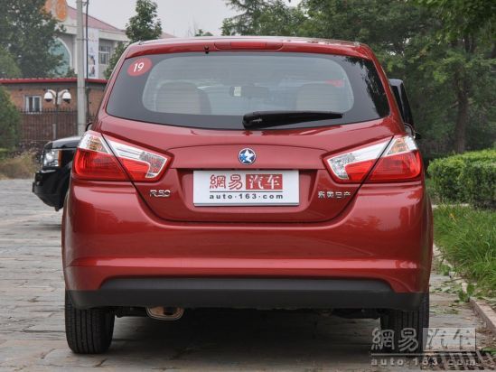 ����R50