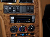 ����Ӣ��TX4 �������