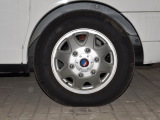 ����Ӣ��TX4 ��̥����(����)