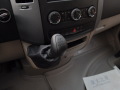 �ŵ�������