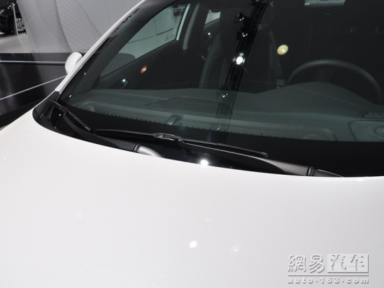 ����K5(����)