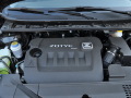 �������ֲ�