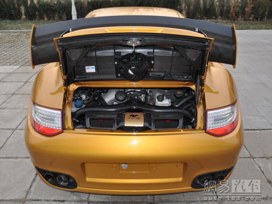 如虎Rt 12 R图片 3