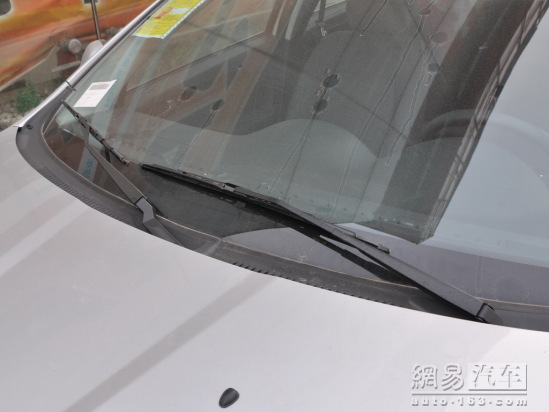 ����S30