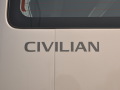 ��β��