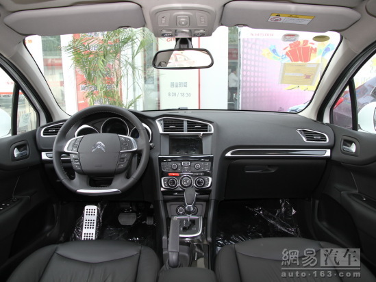 ѩ����C4L