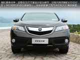 ک��RDX(����) 