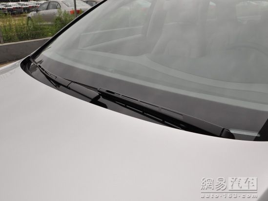 �µ�Q7