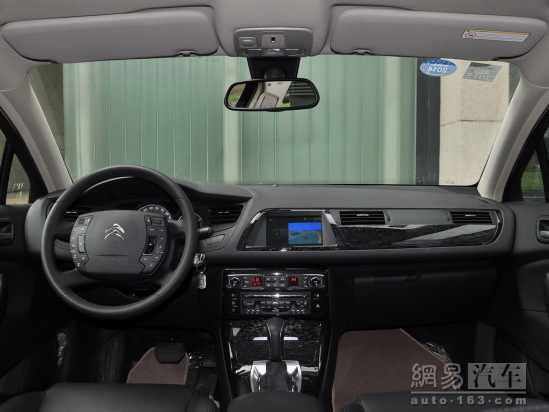 ѩ����C5