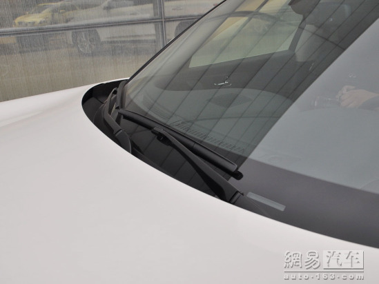 Ӣ�����QX70