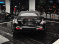 ����SLR��