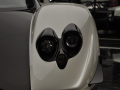 Zonda