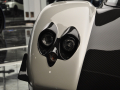 Zonda