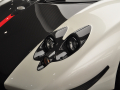 Zonda