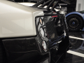 Zonda