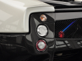 Zonda