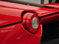 LaFerrari