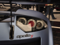Apollo