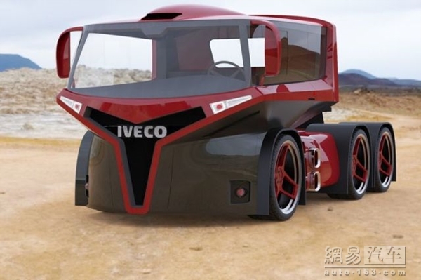 A5HEQMIL2HTJ0008.jpg