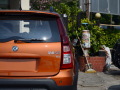 ����X3