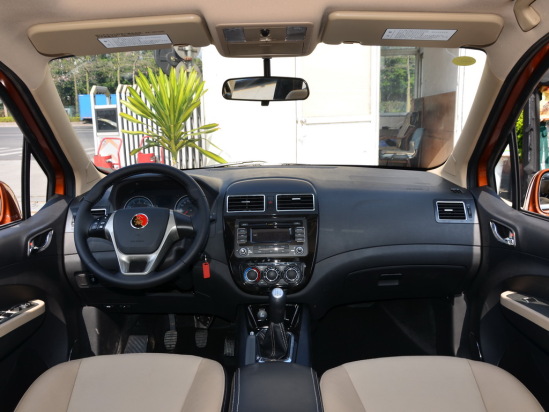 ����X3