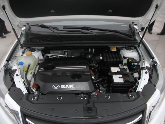 ����S6